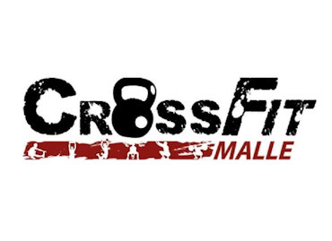Logo CrossFit Malle