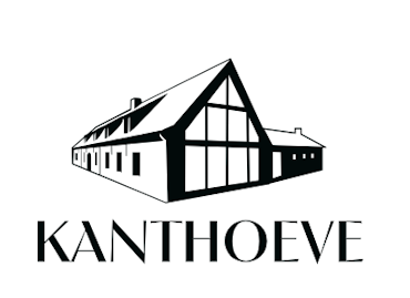 De_Kanthoeve