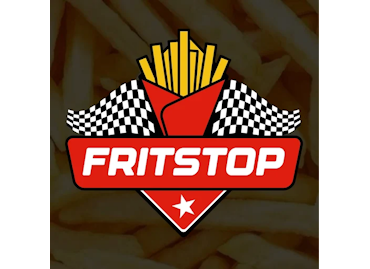 Fritstop