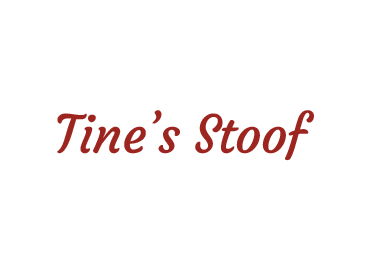 Tine\'s_Stoof