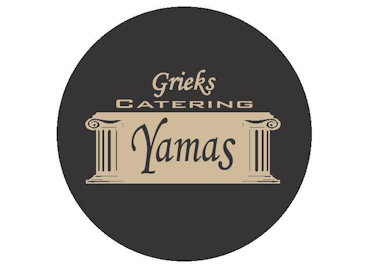 Yamas_Griekse_traiteur